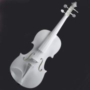 ����������� violin ���ڴ� �ڡ��ѡ�����ե� paper-crafting HANDSON ���ڻ��� ���ڥ��å� ���ڥ��ե�
