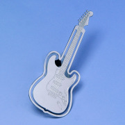 ���쥭������ electric guitar �ǥ����󥯥�å� ���ƥ�쥹 ���ڻ��� ���ڥ��å� ���ڥ��ե� ��ǰ��