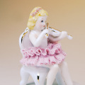 �졼���ͷ� ����������� violin Vn �ڴ�Υ��르���� ���ڻ��� ���ڥ��ե� ���ڥ��å�