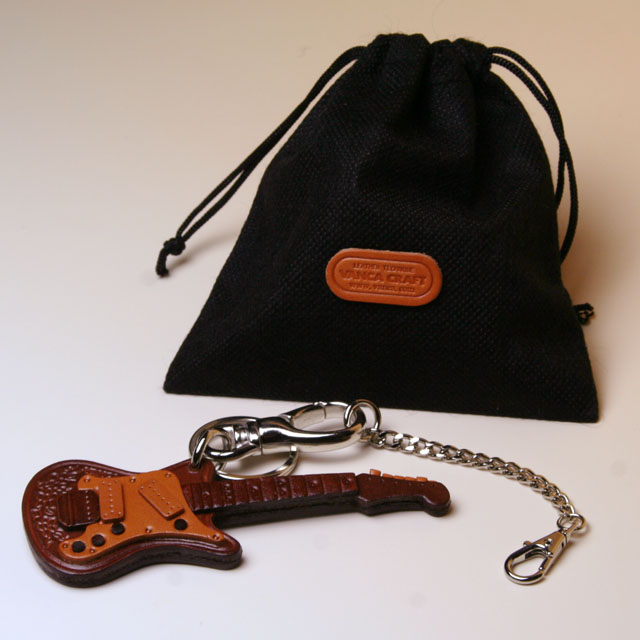 RBX Electric Guitar Gig Bag