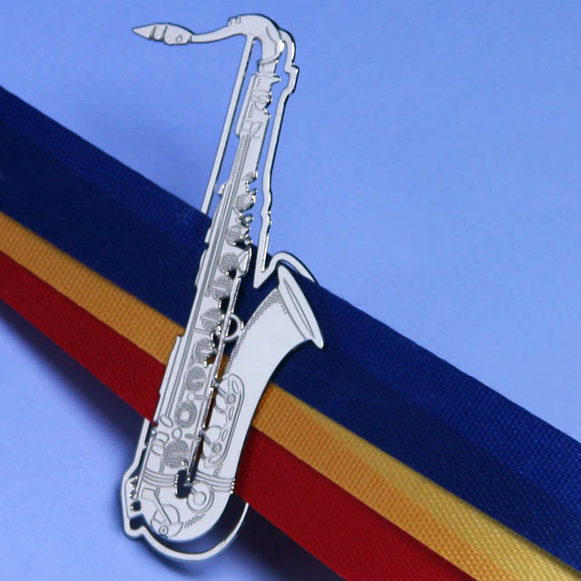 カワイ　Grace グレイス　テナーサックス　ビンテージ　ジャンク品 C.G.CONN 1950's C.G.CONN 10M S/N:316xx6 Original Lacquer［3