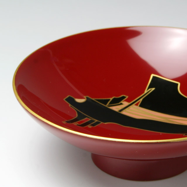 【未使用品】 ピアノ塗装 楕円テーブル 鏡面仕上げワインレッド 未使用品】 ピアノ塗装 楕円テーブル 鏡面仕上げワインレッド 楕円