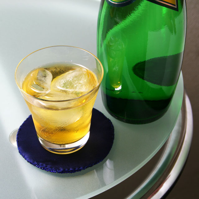 フリーグラス オン・ザ・ロック テナーサックス tenor sax 音楽雑貨 音楽ギフト 音楽グッズ