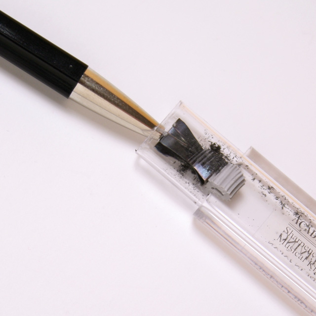 写譜 楽譜 ノックペンシル シャープペンシル 音楽雑貨 音楽グッズ 音楽ギフト