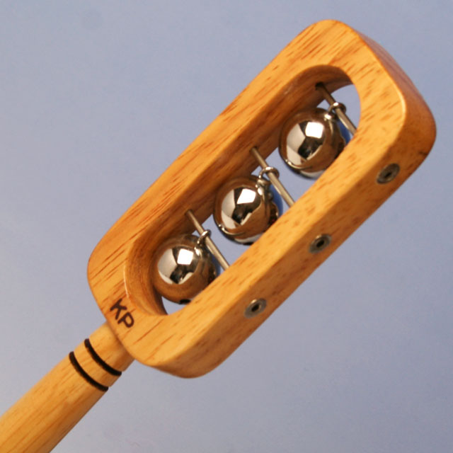 Kids Percussion ハンドベル Bell 音楽雑貨 音楽ギフト 知育楽器