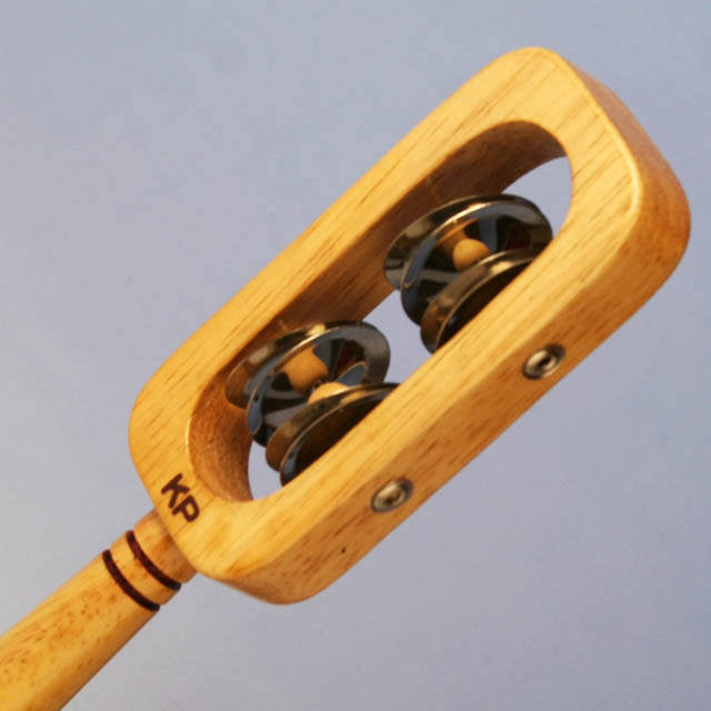 Kids Percussion ハンドシンバル Cymbal 音楽雑貨 音楽ギフト 知育楽器