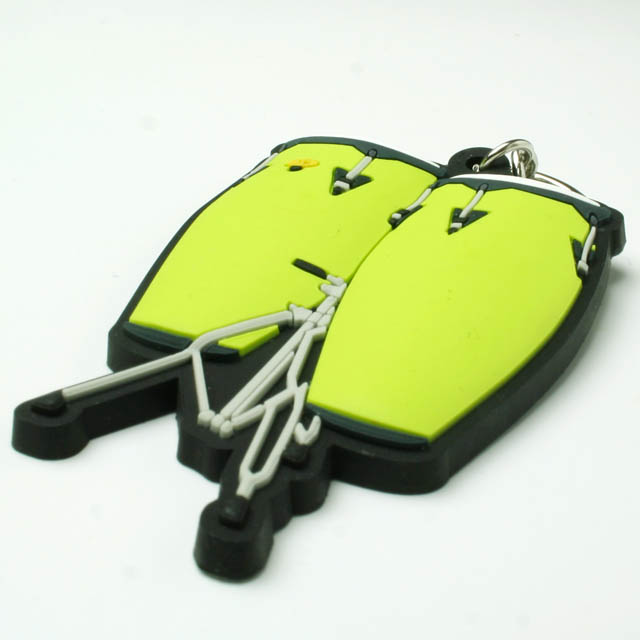 キーホルダー キーチェーン コンガ 音楽雑貨 音楽グッズ 音楽小物