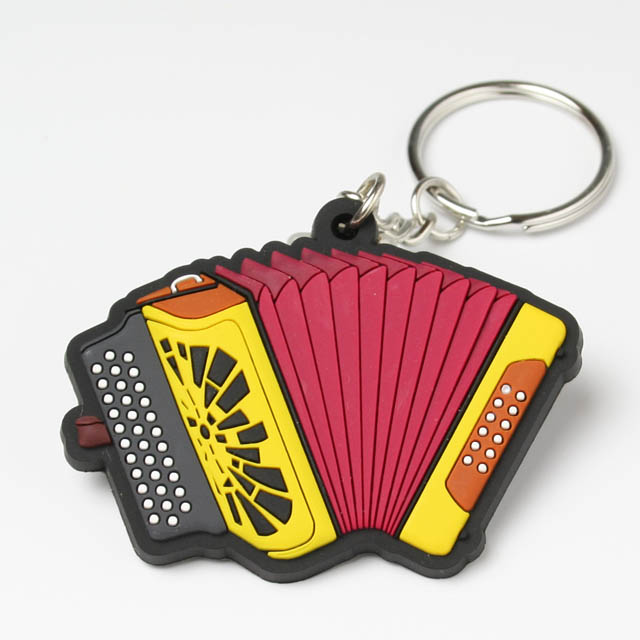 【超美品】ボタン式アコーディオン(ケース付き) 楽天市場】(アコーディオン専門店・出荷前検品発送)XSアコーディオン