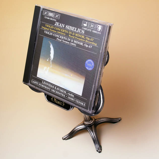 譜面台 CDスタンド 音楽雑貨 音楽グッズ 音楽ギフト