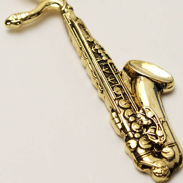 Kohlert Regent Rolled テナーサックス レトロドイツ製 Kohlert Saxophones for sale - eBay