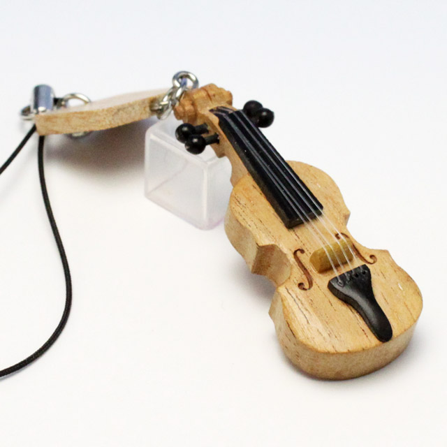 ブラウン ヴァイオリン 楽器 音楽 インテリア 楽天市場】【楽天1位10冠