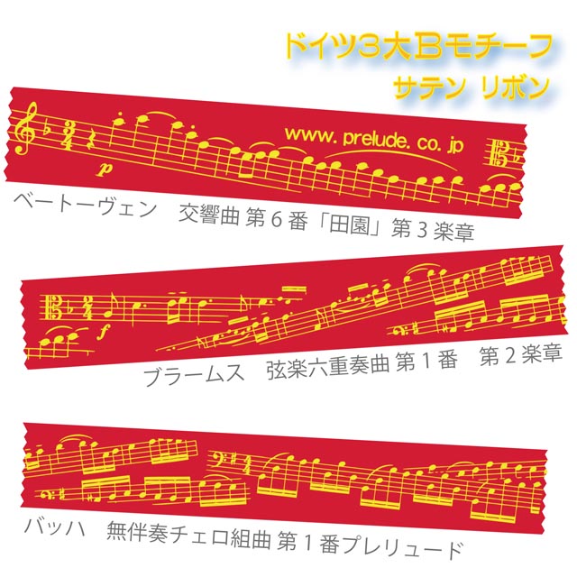 〈音楽の国ドイツ〉の系譜学 1 2 3　三冊セット Amazon.co.jp: 絶対音楽の美学と分裂する〈ドイツ〉: 十九世紀