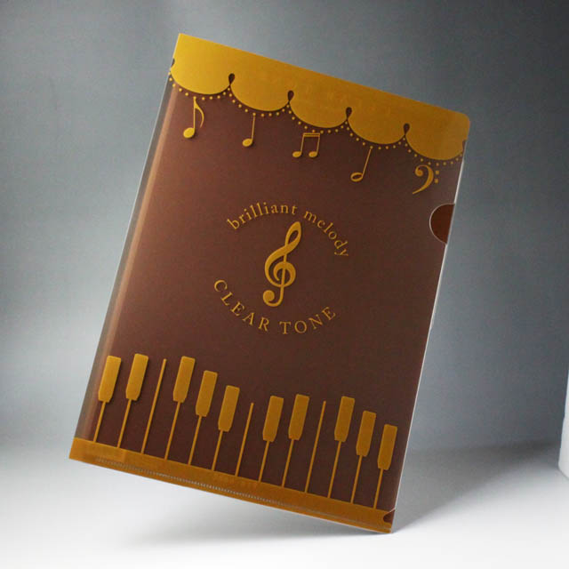 BABYL L FORTH 直筆サイン入り　限定クリスタルクリア BABYMETAL METAL FORTH 直筆サイン入り 限定レッド - メルカリ