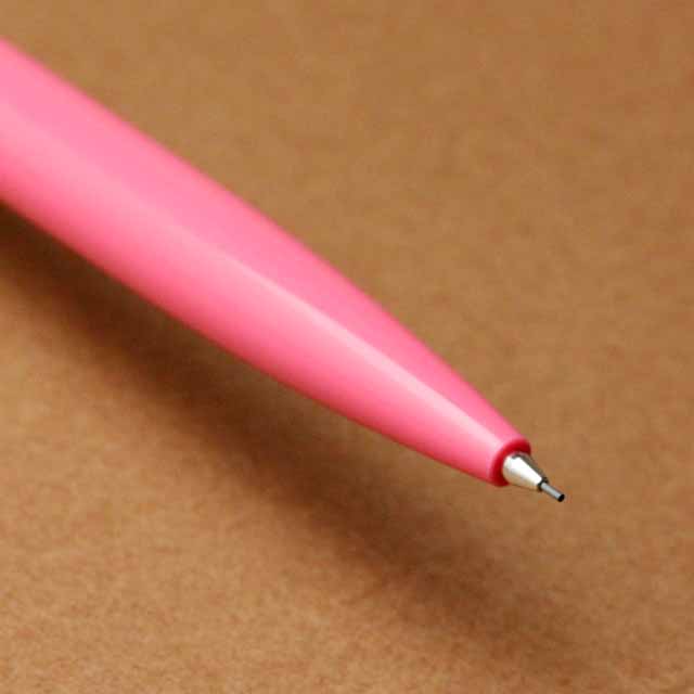 ト音記号 シャープペン 音楽雑貨 音楽グッズ