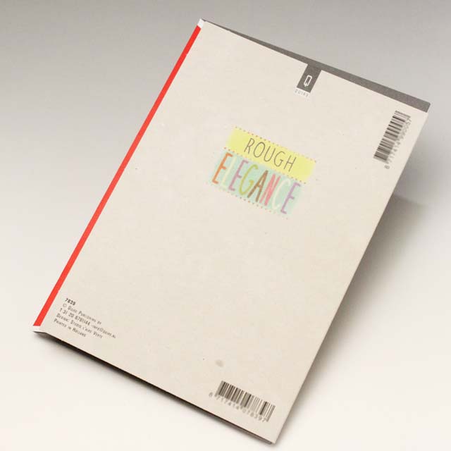 誕生カード バースデーカード グランドピアノ 音楽雑貨