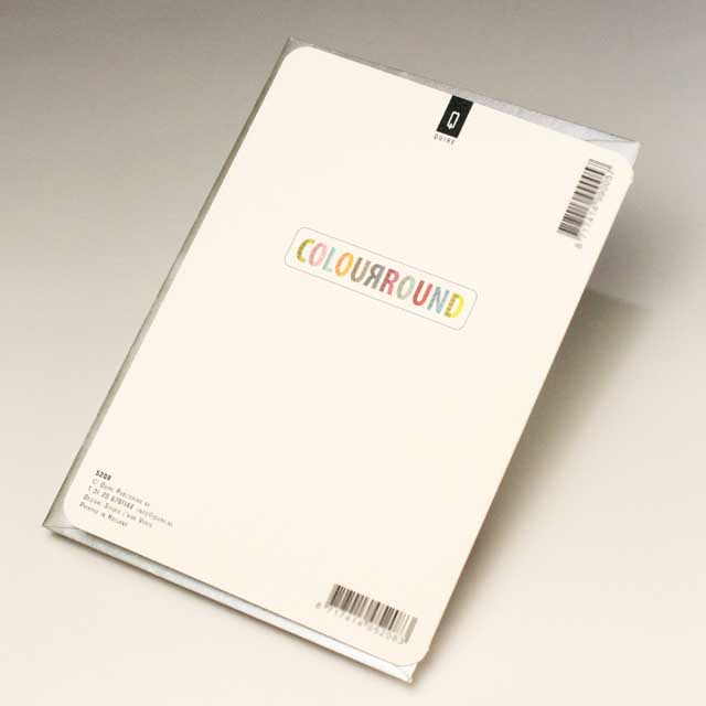 誕生カード バースデーカード グランドピアノ 音楽雑貨