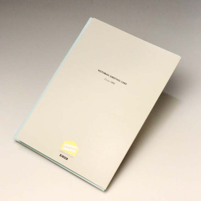 多目的カード ネコ アップライトピアノ 音楽雑貨