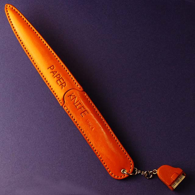 新サクラ大戦 ペーパーナイフ ねんどろいど ケース 新サクラ大戦 ペーパーナイフ ねんどろいど ケース 新サクラ大戦