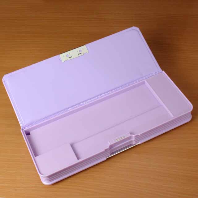 Mezzo Piano 筆箱 ペンケース 音楽グッズ