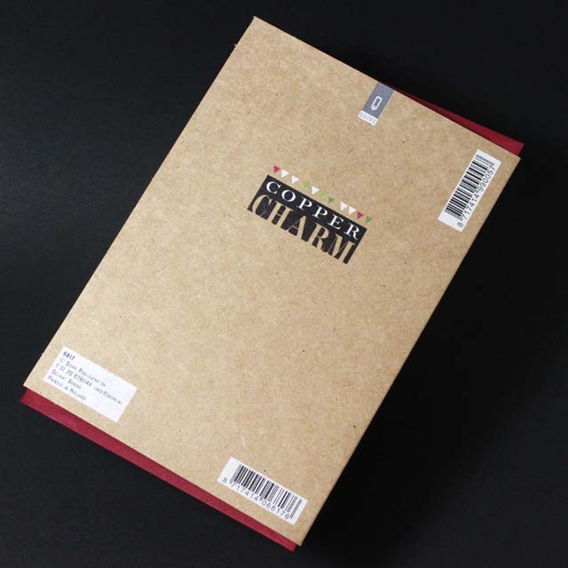 クリスマスカード チェロ 音楽雑貨 音楽グッズ