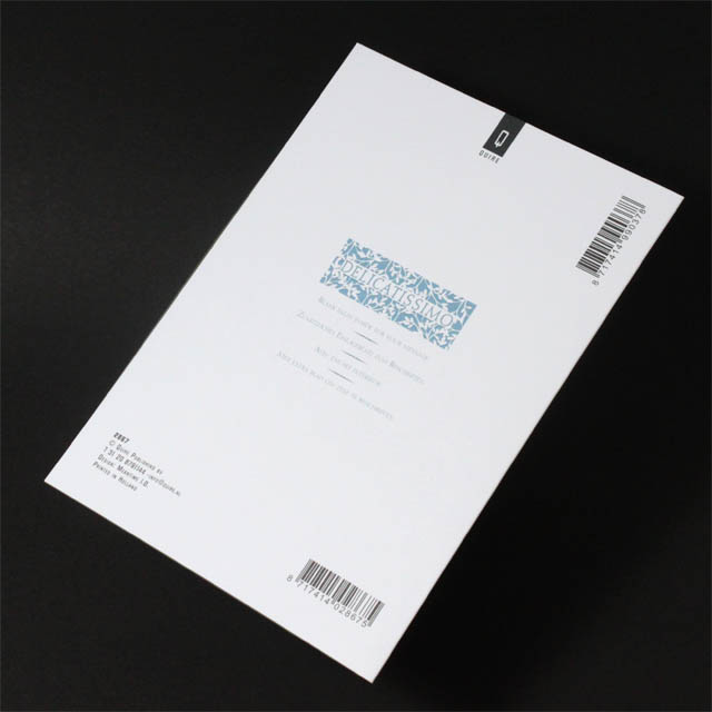 クリスマスカード 切り絵 コントラバス ヴァイオリン ギター 音楽雑貨 音楽グッズ