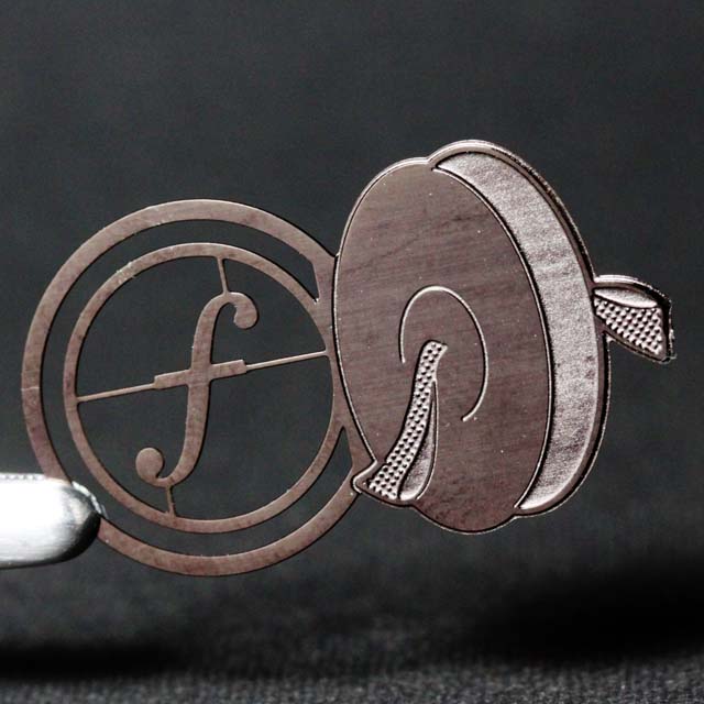 譜めくりマーカー 楽譜タブ 音楽雑貨 ギター