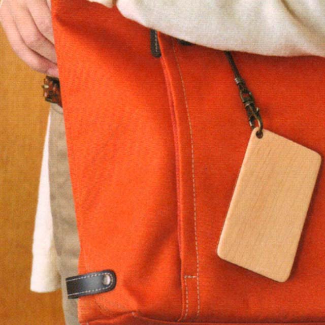 寄木象嵌 パスケース ICカード 音楽雑貨 グランドピアノ