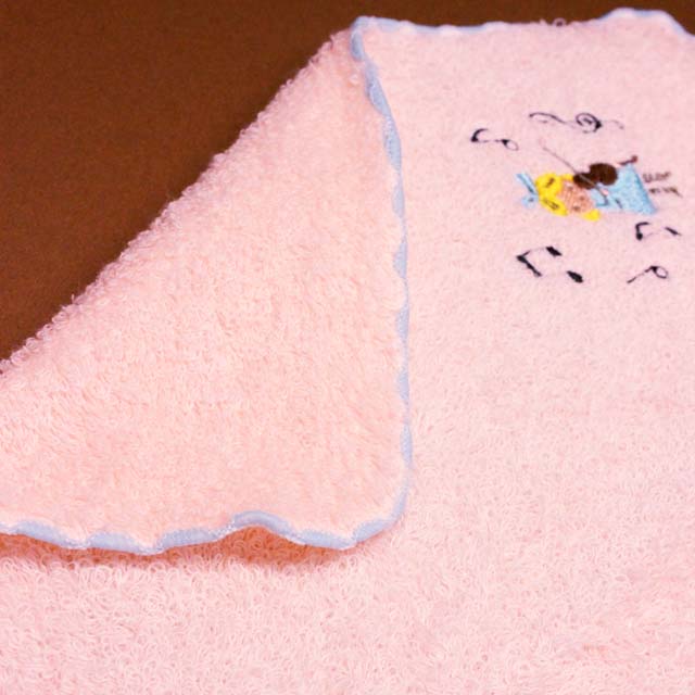 タオル・ハンカチ MK 楽天市場】【当店ポイント7倍！10/13まで】【Shinzi Katoh