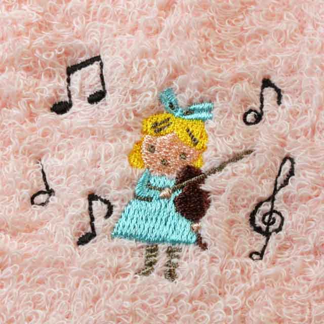 K☆K。。。★★様】ハンドメイドオーダー★女の子★ハンカチ&バッグ　9点 K☆K。。。様】ハンドメイドオーダー☆女の子☆バッグ&ハンカチ