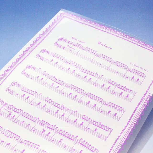 【非売品】和楽器バンド☓カラオケバンバン コースター&クリアファイル ライブハウスツアーのグッズ制作のこだわりとは？「WANDER ABOUT