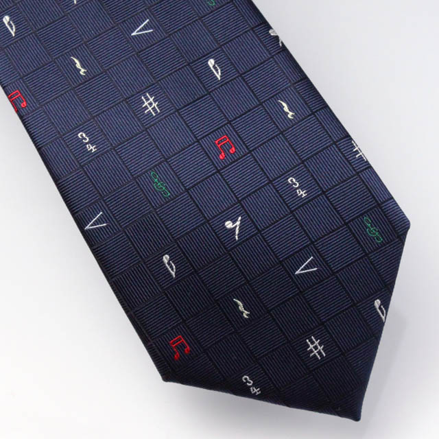 stussy ネクタイ ive REI 着用 正規品 卒業式 入学式 stussy ネクタイ ive REI 着用 正規品 卒業式 入学式