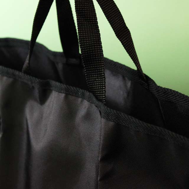 Beethoven ベートーヴェン エコバッグ 音楽雑貨