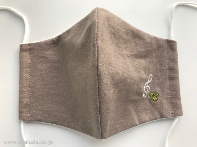 マスク手刺繍 1519003_2.jpg