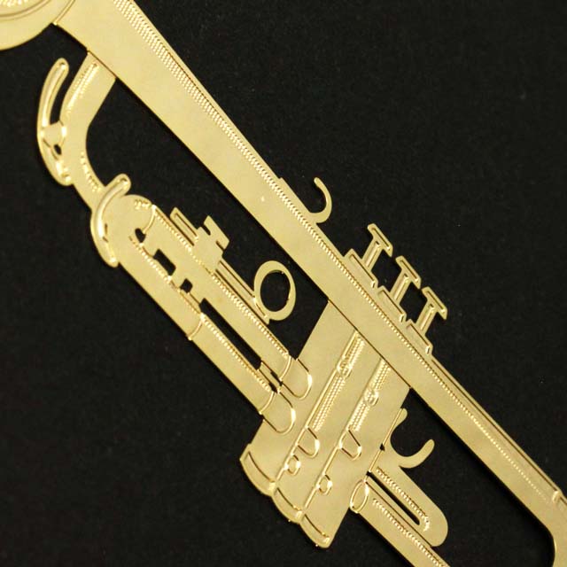Bach C180L 229/25H GB [調整済み] 【返品OK】[TK074] - 中古