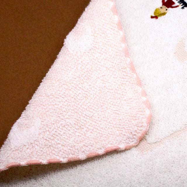 ShinziKatoh タオルハンカチ《 ピアノ 》チックトーン 450477 音楽雑貨