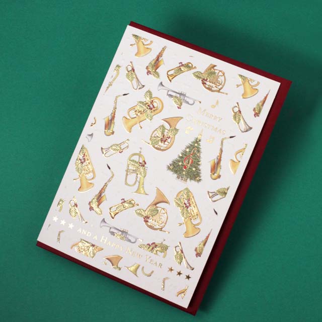 ✴︎希少 50s USA デッドストック　クリスマスカードセット　ヴィンテージ Amazon | レトロフレンズアンティーククリスマスポストカード