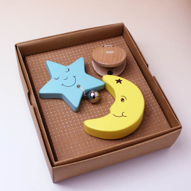 Kids Percussion ベビー楽器セット bell shaker 音楽雑貨 音楽ギフト 知育楽器