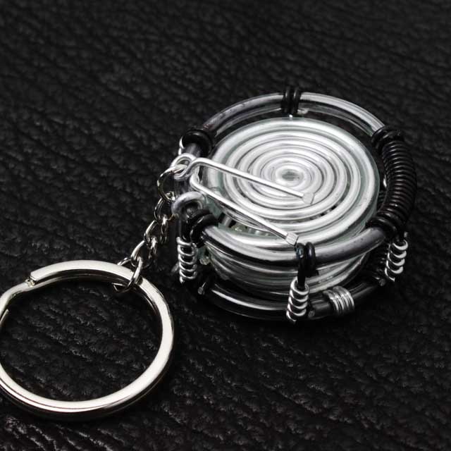 wire art ワイヤーアート スネアドラム Snare Drum 音楽雑貨 音楽グッズ