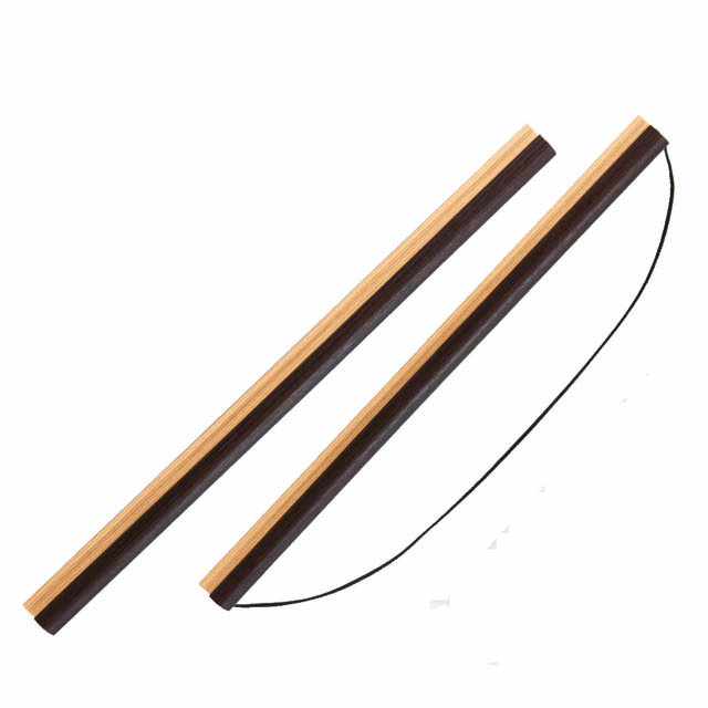 てぬぐい用タペストリー棒 マグネット式 音楽雑貨 音楽グッズ