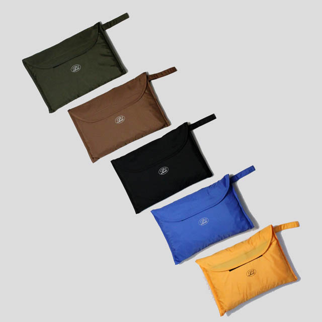 Vc チェロケース　レインカバー レインコート 音楽小物 音楽グッズ