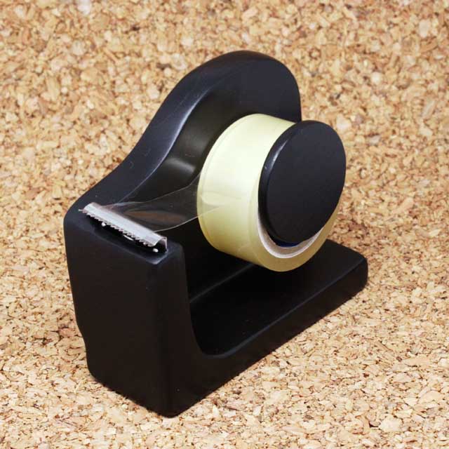 Piano グランドピアノ テープカッター 音楽雑貨 音楽グッズ