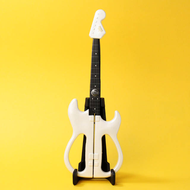 エレキギター ハサミ 音楽雑貨 音楽グッズ ギフト専用