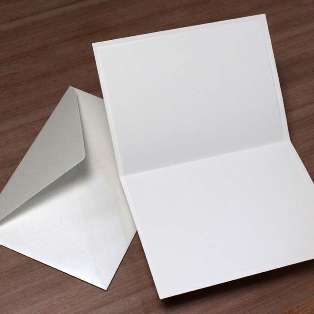 誕生カード バースデーカード 楽譜 音符 音楽雑貨 音楽グッズ 音楽ギフト