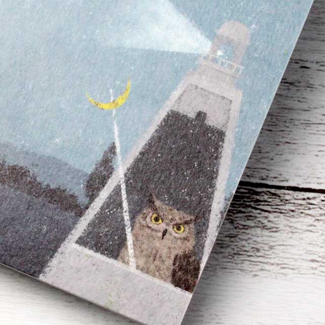 一筆箋 ビート ティンパニ マリンバ タンバリン メトロノーム 音楽雑貨 音楽文具 音楽グッズ 音楽ギフト