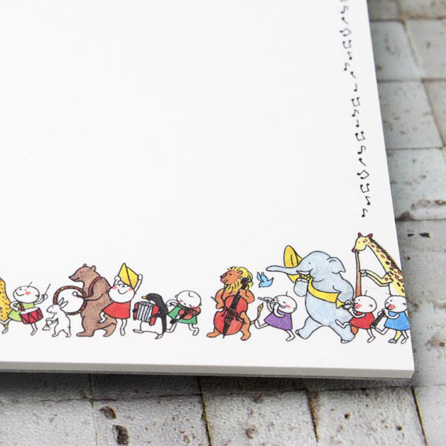 読み聞かせに♪ORT36冊＆CD7枚＆絵辞書＆メモ帳セット 読み聞かせに♪ORT36冊＆CD7枚＆絵辞書＆メモ帳セット