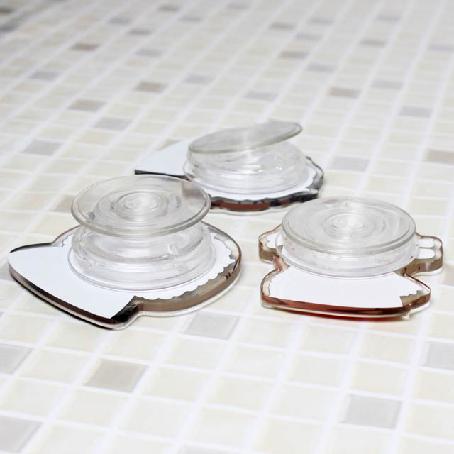 スマホグリップ ベートーヴェン 作曲家 音楽雑貨 音楽グッズ 音楽ギフト