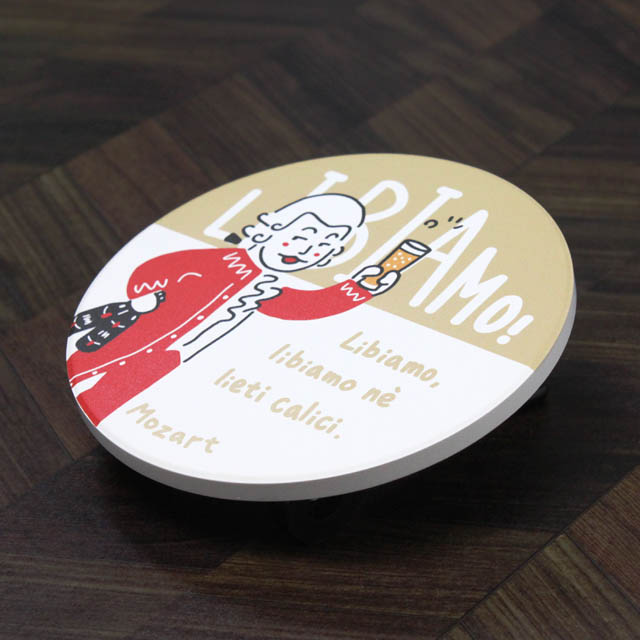 エ*奨様 鏡音リン コースター 29枚セット エ*奨様 鏡音リン コースター 29枚セット エ*奨様 鏡音リン コースター