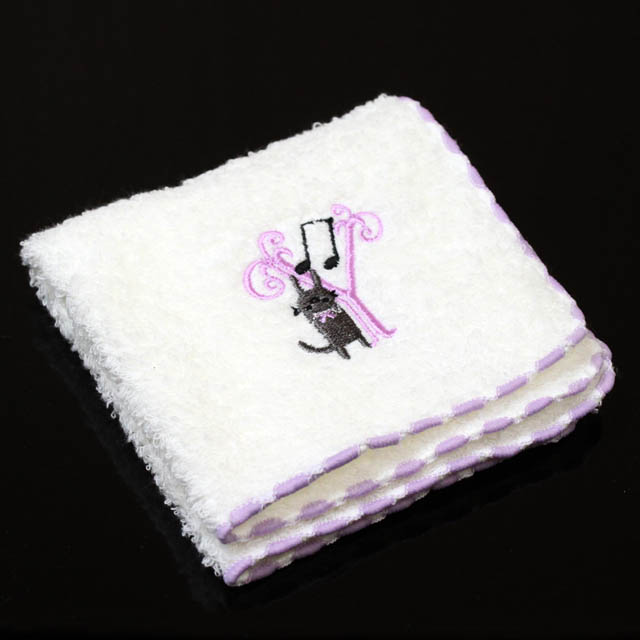 ♪たまにゃ様パネル♪【ハンカチリクエスト受付】 楽天市場】【公式