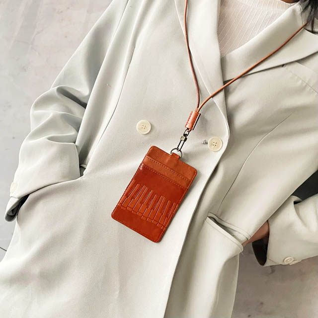 IDカードホルダー ピアノ鍵盤 音楽雑貨 音楽グッズ 音楽のある生活