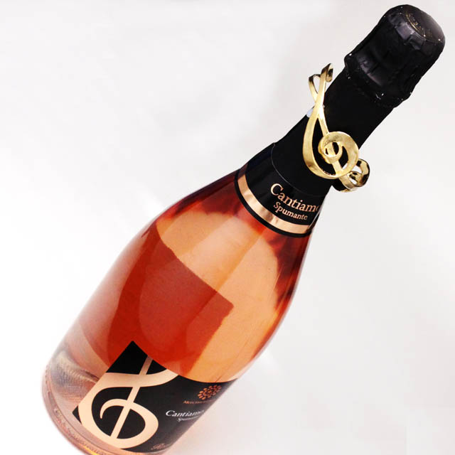 ト音記号 ブレスレット バングル 音楽アクセサリー 音楽ギフト 音楽グッズ 音楽雑貨